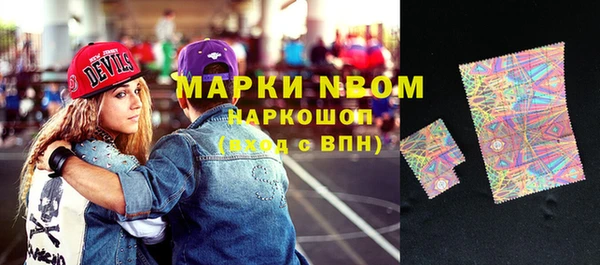 apvp Богданович